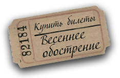 4923067829f614e8f4ad00bc1b8b93d8.png