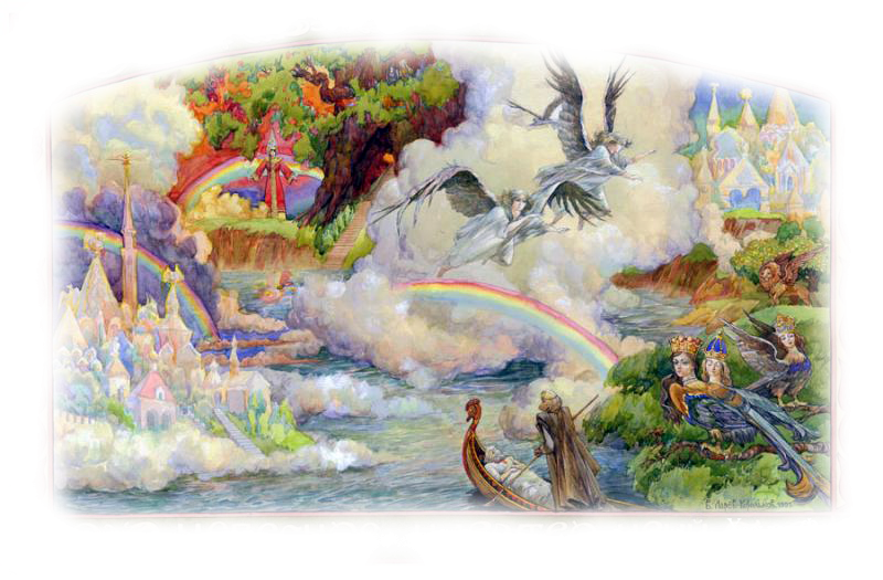 49231c08f3815f65ee7d.png