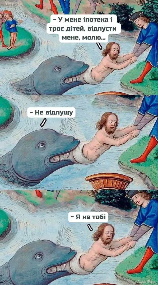 492395391_9446045795514226_2965722797793120746_n.webp