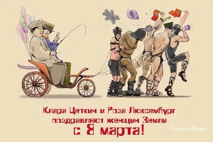 49272fdb82d161632.webp
