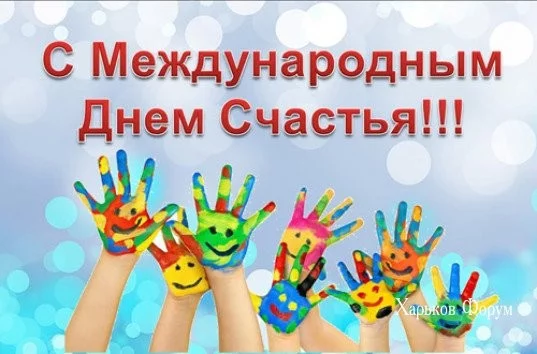 4928ed74c40ebc0c97c1f3.webp