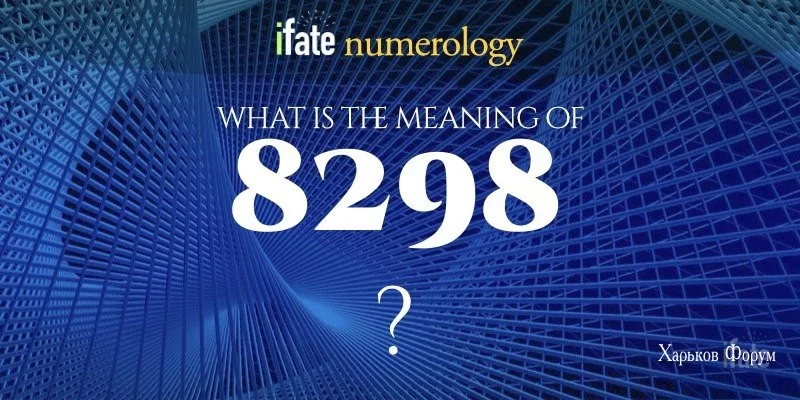 492aa054ad654032368d3a1.webp