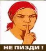 4930769.webp