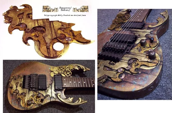 493138_Nathan__s_Guitar_Modification_by_porkshanks.webp