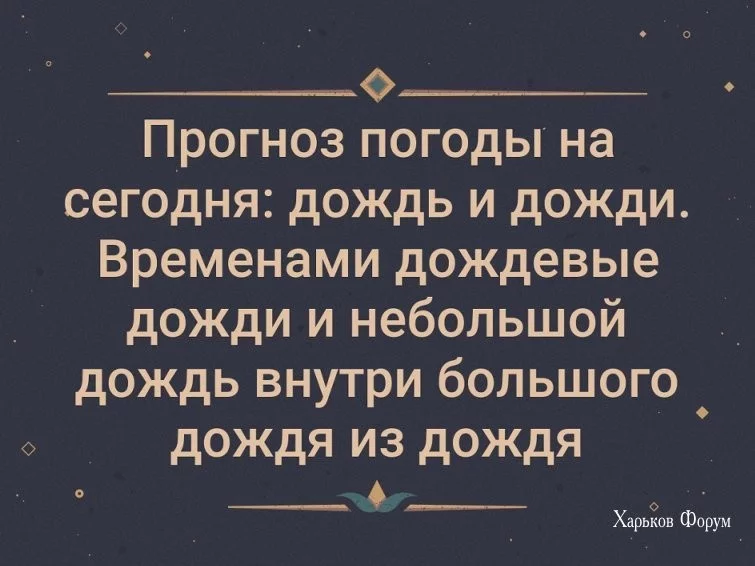 49367367e9a5a010b68346.webp