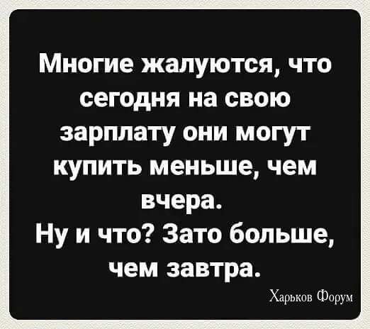 49443542a802932d.jpg