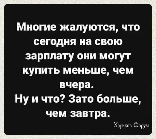 49443542a802932d.webp