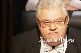 494805bc99789e8a1d0536.webp