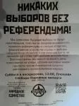 494a78f8e4.webp