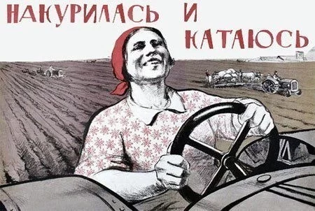 494ca6da32b45f32fbd357b9ad3bcf2d.webp
