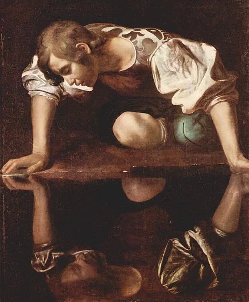 494px-Michelangelo_Caravaggio_065.webp