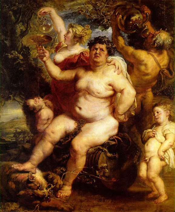 49548400_Vakh__Piter_Paul_Rubens_ok.webp