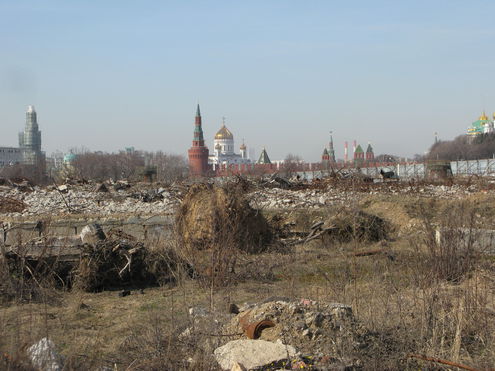 495_98724.jpg