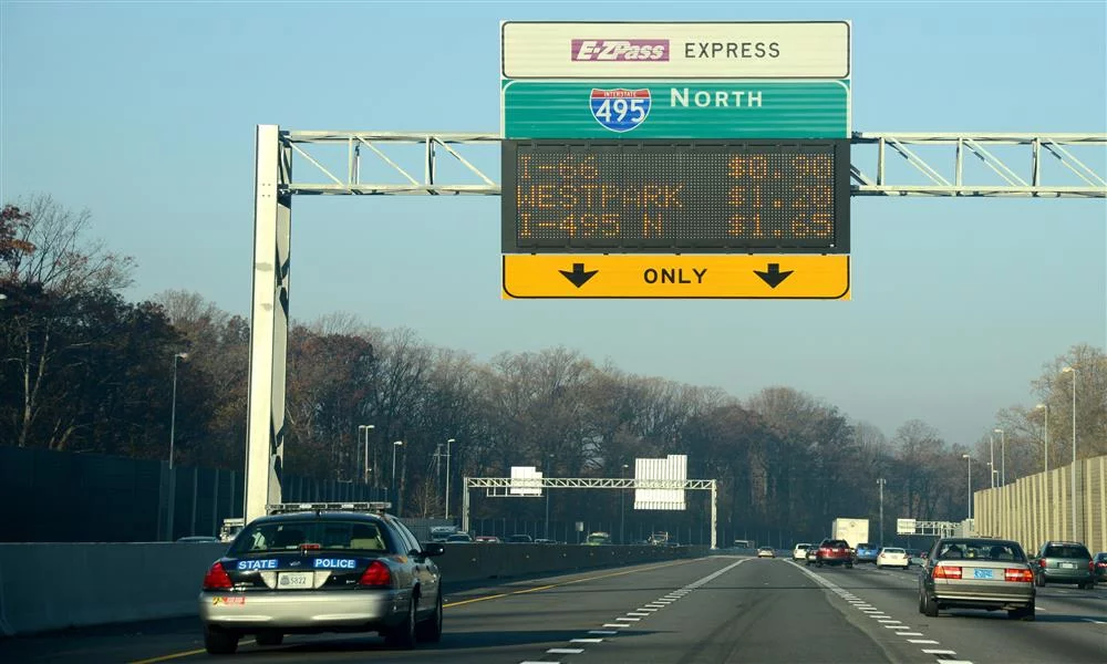 495ExpressLanes.webp