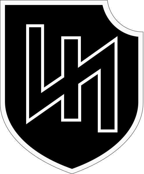 495px-SS-Panzer-Division_symbol.svg.png