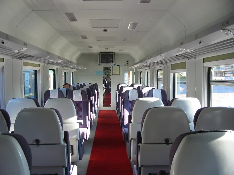 496140w.webp
