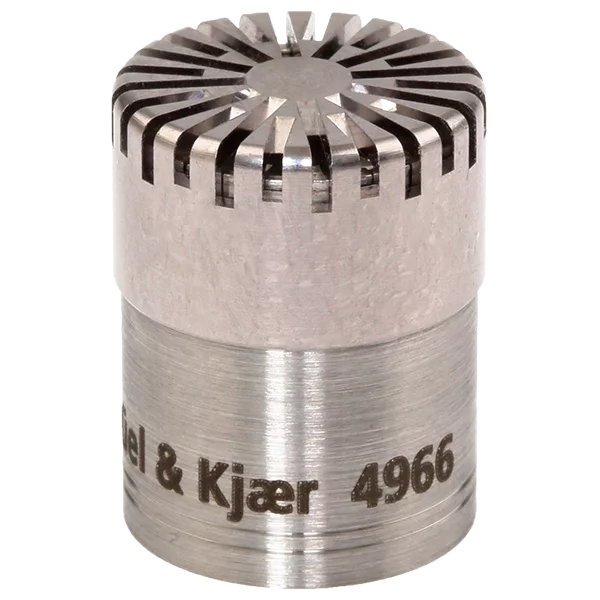 4966-microphone_600x600.webp