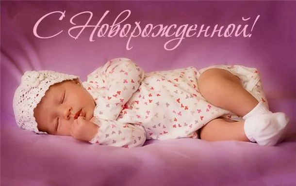 496fb21a9e8455e59acf6537191fb985.webp