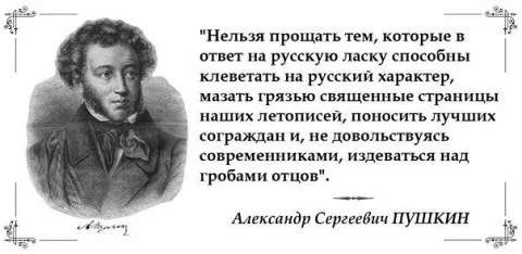 497259_original.webp