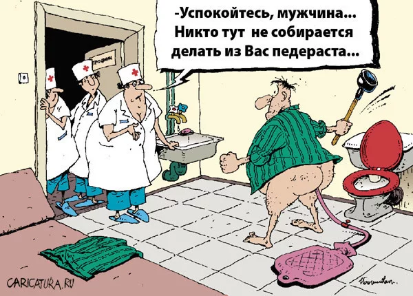 497381.webp