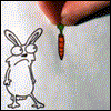 497415863.gif