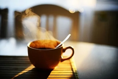 49752-Morning-Coffee.webp