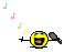 4977c4b17f79f48e39.gif