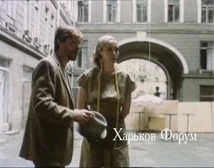 497ce80d7ee1a3a0e4c2222.webp