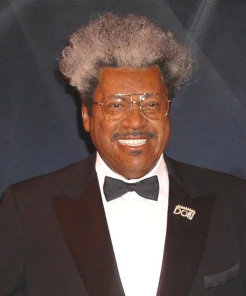 497px-Don_King.webp