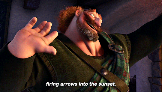 4980119992d824381e4b9c449a059db43dab69e1.gif