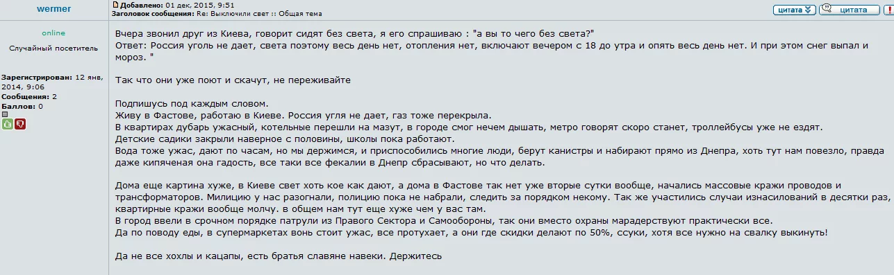 49885909a1dde641ab73527b8528eb15.webp