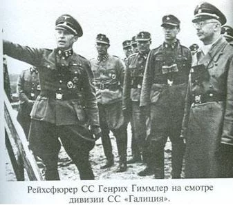 49895761_UPA01.webp