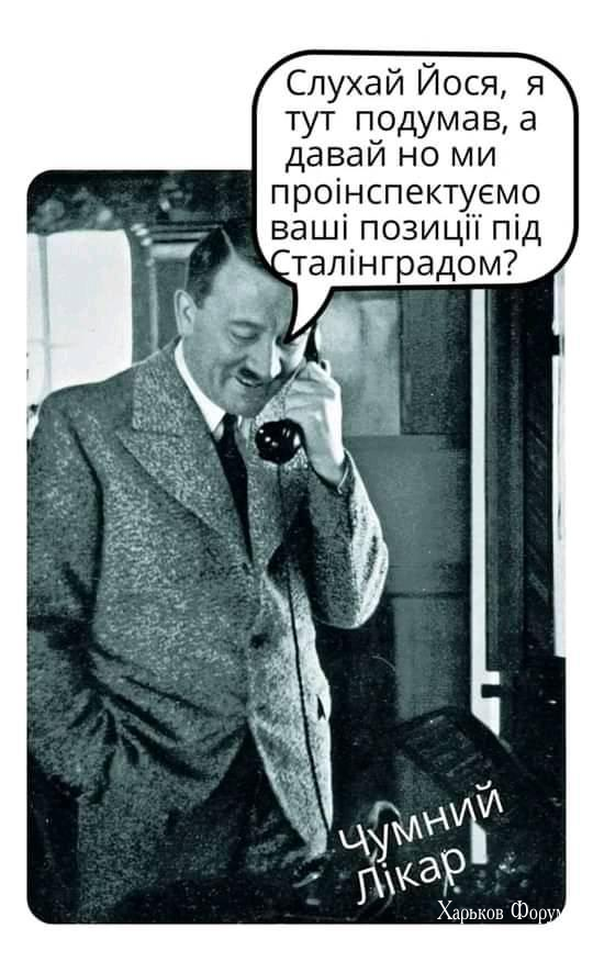 498c65ca92740cf7c3711845.png
