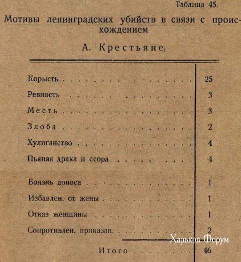 4990471860d9f84e82.jpg
