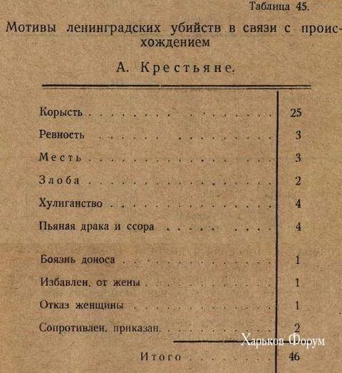4990471860d9f84e82.webp