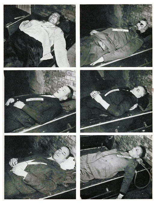 49932692_nazi_death2.webp