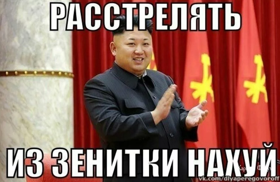 499349becbb4db7ac8.webp