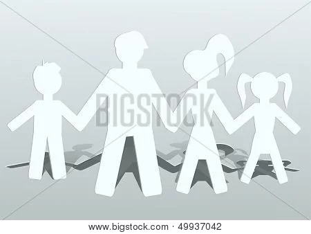 49937042.webp