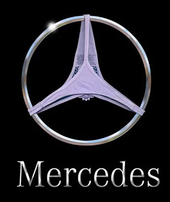 49977426_mers.webp