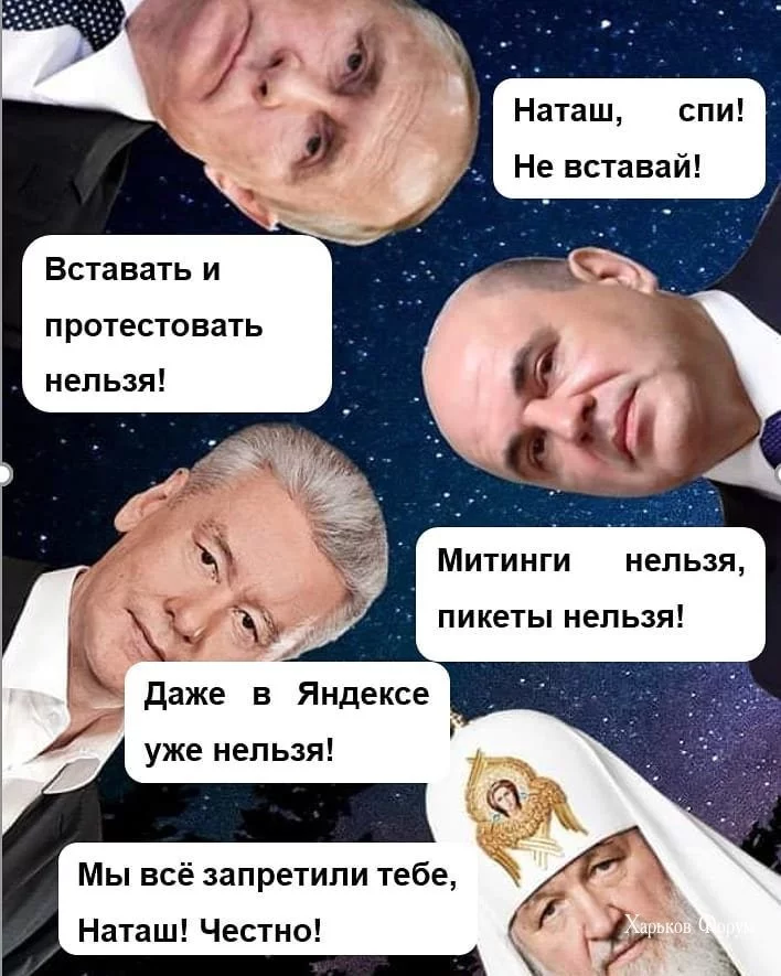 499daf0d60c43bb9596da8.webp