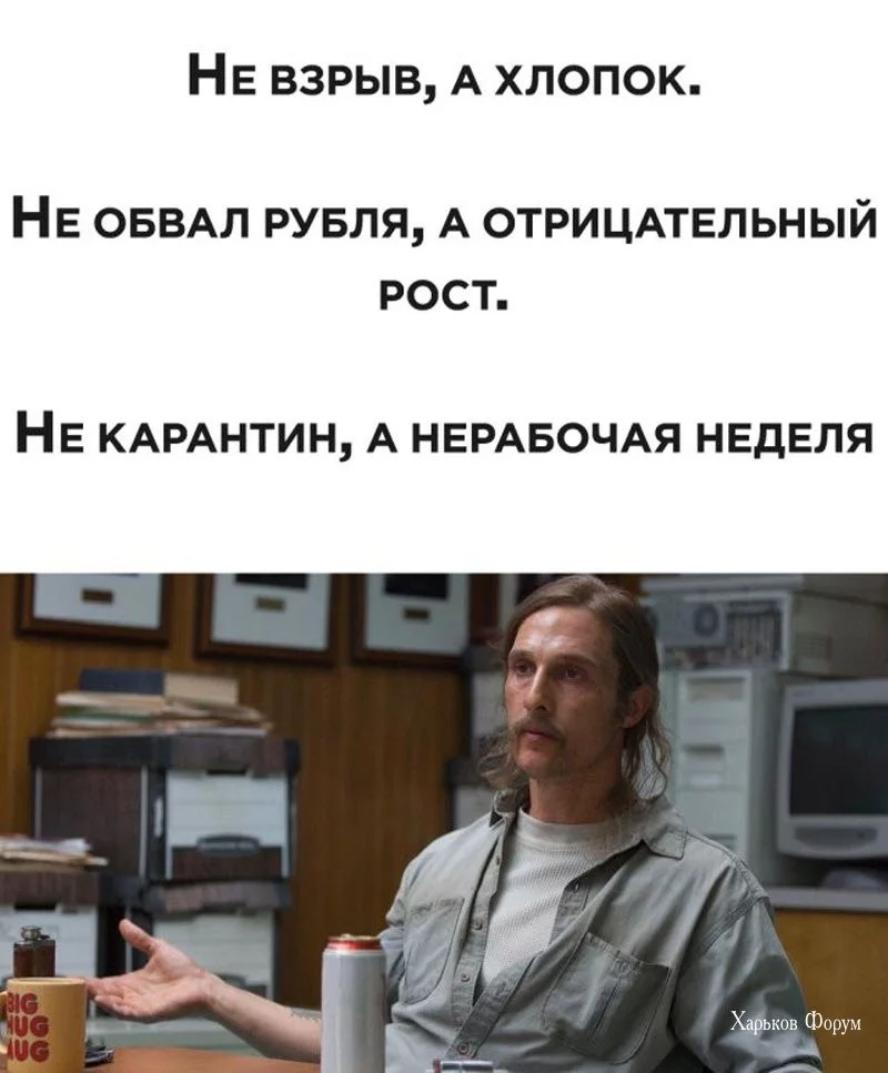 499e9305efb7dc1a8ddde.webp