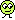 499f1930e355fd509720a.gif