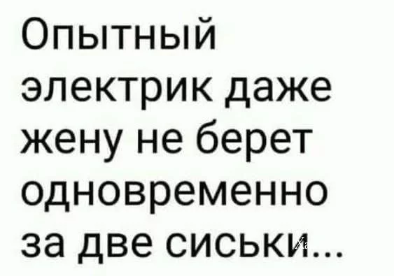 49a0fb81ac708cae7d6.webp