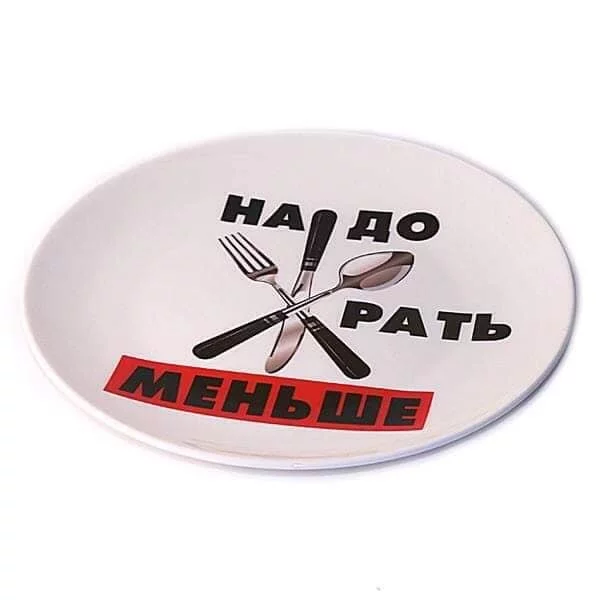 49a124eacea210610.webp