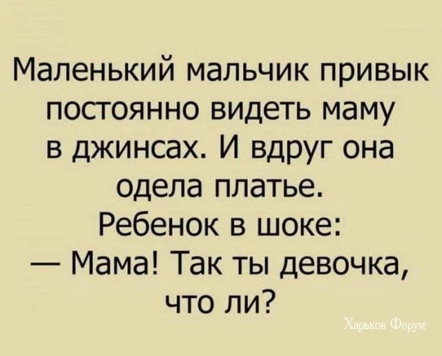 49a29844cf6006655de3ef4.webp