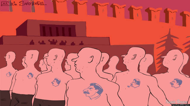 49a450e0-b148-4d4f-9911-9d9e1b97 (1).png