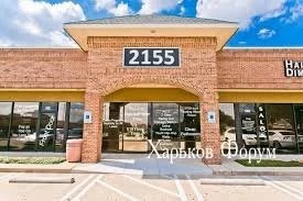 49a5ed19ad33006d1ead597.webp