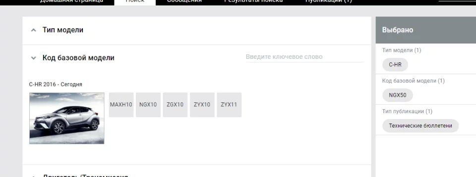 49a76e251bfe0ad1a0.webp