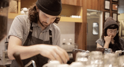 49a95957cafabba9072.gif