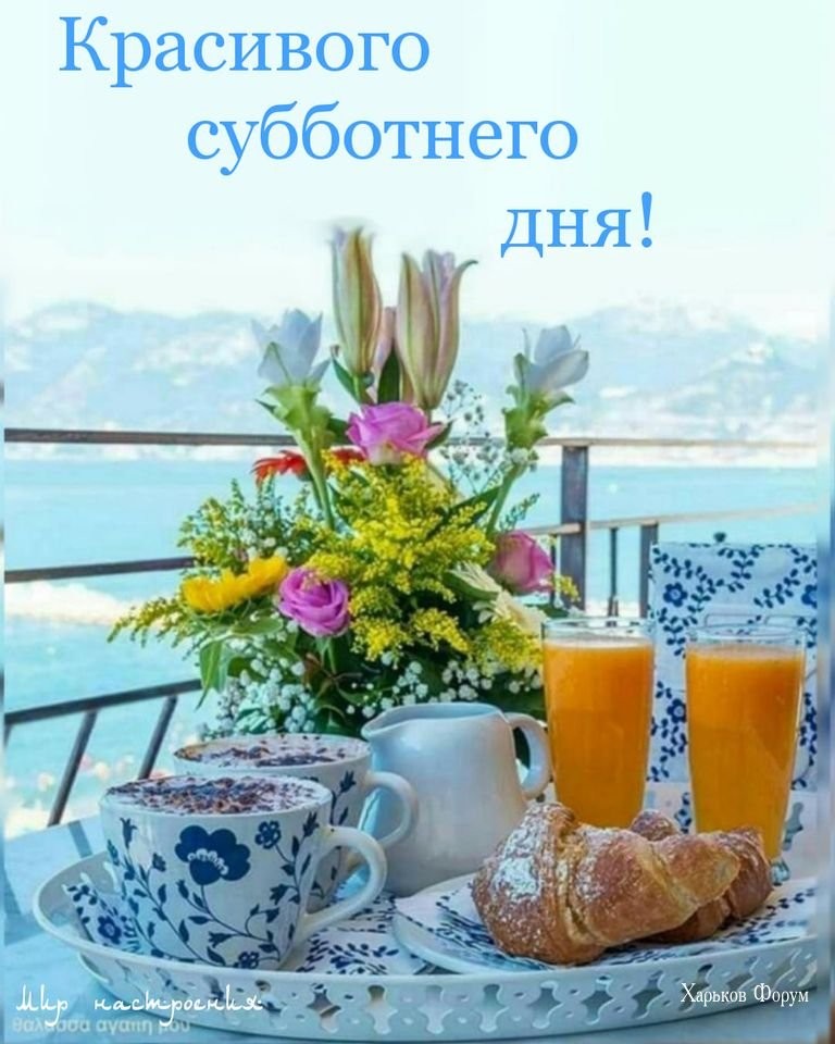 49abcf11ff13830a846d.jpg